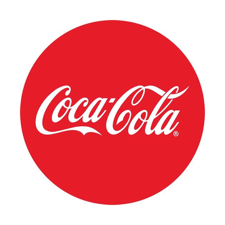 Imagen de Refresco 600 ml